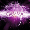 Gamma Brain Waves Mod