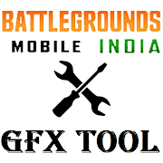 BGMI GFX Tool Pro: No Ban, No Glitch & Lag Free Mod APK