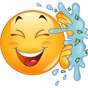 Emoji Mundial de la Familia Mod Apk [Paid for free][Free purchase]