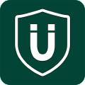U-VPN (Unlimited & Fast VPN) Mod