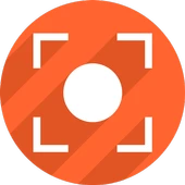 REC HD Screen Recorder No-Root APK Mod Apk [Unlocked]