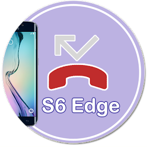 Call Log for S6 Edge & Edge + Mod