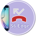 Call Log for S6 Edge & Edge + Mod