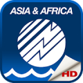 Boating Asia&Africa HD Mod