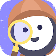 FunLab - Discover yourself, Discover fun Mod APK