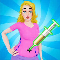 Body Maker Mod APK'sı