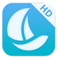 Boat Browser for Tablet APK icon