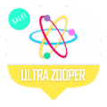 Ultra Zooper Mod