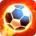 Fury 90 - Soccer Manager (Unreleased) Mod