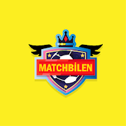 MatchBilen Mod Apk