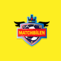 MatchBilen APK