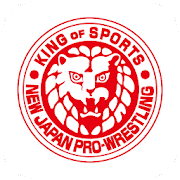 NJPW Collection Mod APK