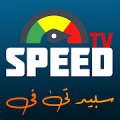 Speed IPTV APK