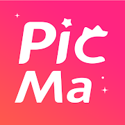 PicMa - Photo Enhancer Remini Mod Apk