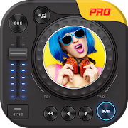 3D DJ Mixer Music (No Ads) Mod
