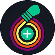 Retouch Mod Apk [Paid for free][Free purchase]