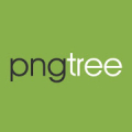 Pngtree - Best PNG Database 3,500,000 PNG icon