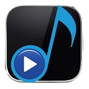 Music Player para SmartWatch 2 Mod