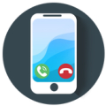 Dialer & Call Screen APK