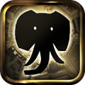 9 Elefants Mod