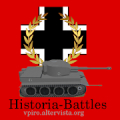 Historia Battles WW2 CFEL FULL Mod