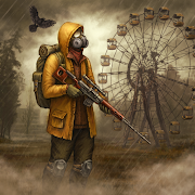 Day R Premium Mod Apk 1.742 [Unlimited money][Free purchase][Free Craft]