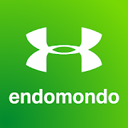Endomondo - Running & Walking Mod