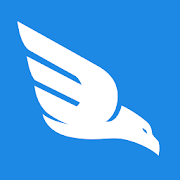 Freebird - Disposable Temporary Email - Premium Mod