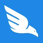 Freebird - Disposable Temporary Email - Premium Mod Apk [Paid for free][Free purchase]
