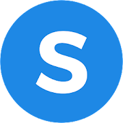 Stanvac - Smart Sales App Mod Apk