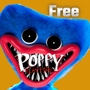 Poppy Playtime Chapter 2 APK 1.2 Download for Android 2023