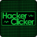 Hacker Clicker Mod