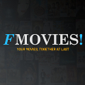 Fmovies Prime, Movies & Series APK