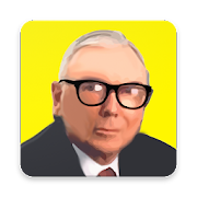 Mental Models Mod APK