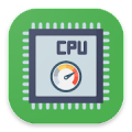 CPU Benchmark Pro Mod