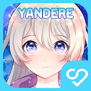 Yandere Imprisoned LoveComedy Mod Apk