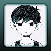 OMORI Mobile Mod APK