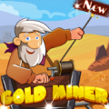 Gold Miner - Mine Quest Mod