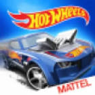 Hot Wheels Showdown™ Mod