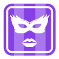 Fledermaus - Icon Pack icon