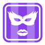 Fledermaus - Icon Pack APK+MOD (Paid for free)v2.0 Fledermaus - Icon Pack
