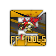 FF Tools Mod