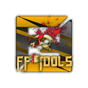 FF Tools APK for Android - Download