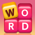 Word Slide Mod