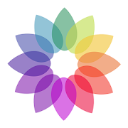 MyColorful: libro de colorear Mod Apk