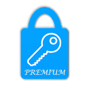 X Messenger Privacy Premium Mod