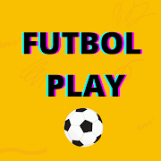 Futbol play وزارة الدفاع APK