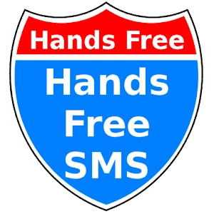 Hands-Free SMS Mod Apk [Paid for free][Free purchase]