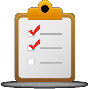 Checklist Planner Mod