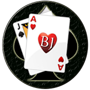 Multi Hand Blackjack Mod Apk